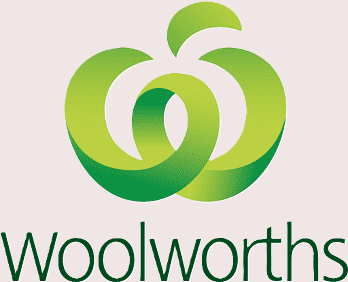 Woolworths logo