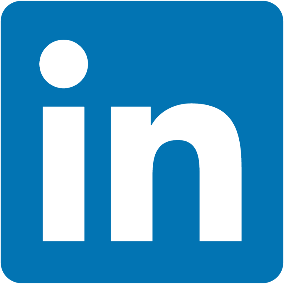 Issuer
